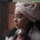 Illustration for article titled iLoving/i: But Make it Nazi? New WW II-Era Amandla Stenberg Film Has Disturbing Implications